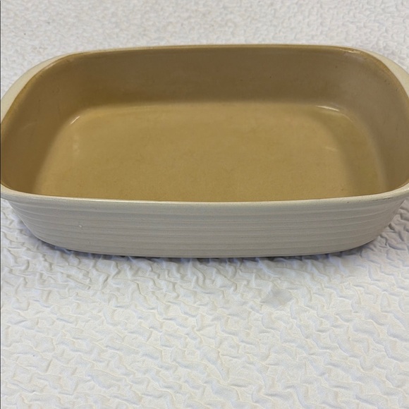 PAMPERED CHEF Family Heritage Stoneware-New Traditions Collection - 14